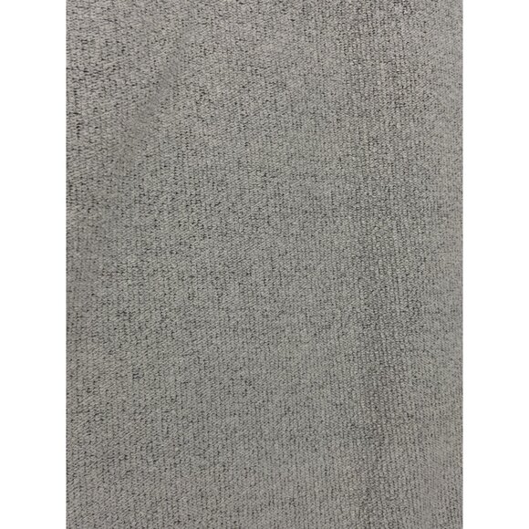 Colorado Mesa University 1925 Original League Collegiate Outfitters Sweatshirt M - Picture 11 of 13